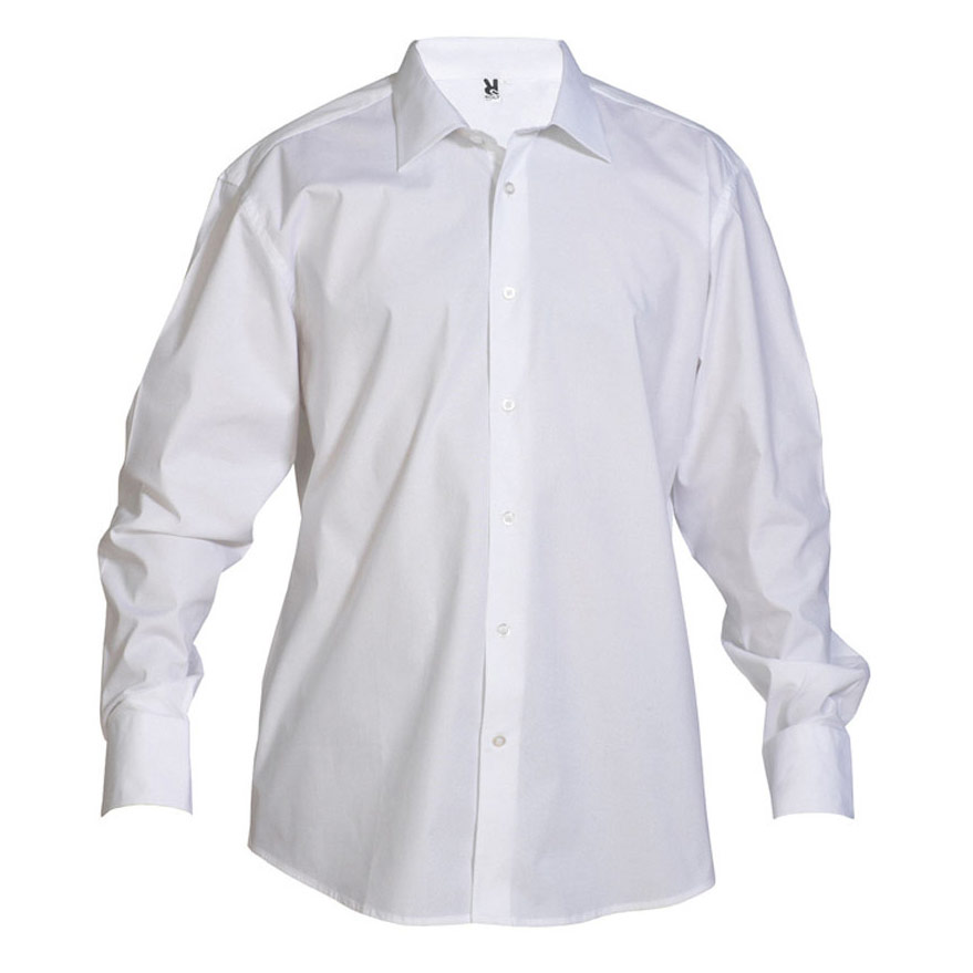 CM5506-SHIRT MOSCU